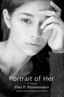 Portrait of Her 0595387470 Book Cover