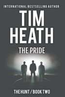The Pride B08SGYGPGS Book Cover