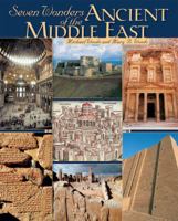 Seven Wonders of the Ancient Middle East 0822575736 Book Cover