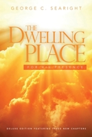 The Dwelling Place 0979385601 Book Cover