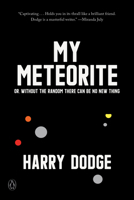 My Meteorite 0143134361 Book Cover