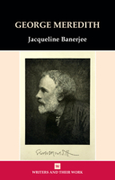 George Meredith 0746312148 Book Cover