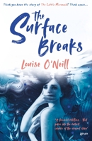 The Surface Breaks 1338332600 Book Cover