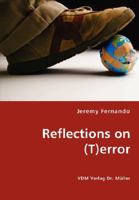 Reflections on (T)error 3836437813 Book Cover