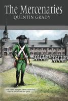 The Mercenaries (Tales of the Ghost Eagle) (Volume 5) 0999443402 Book Cover