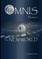 Omnis Photos 2 0244440158 Book Cover