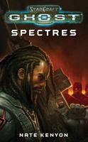 Spectres 1439109389 Book Cover