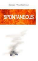 Spontaneous 1544190387 Book Cover