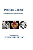 Prostate Cancer 145368235X Book Cover