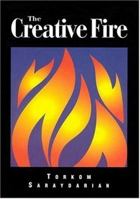 The Creative Fire 0929874226 Book Cover