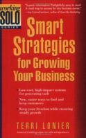 Smart Strategies for Growing Your Business 0471248002 Book Cover