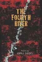 The Fourth River 0990795829 Book Cover