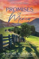 Promises of Mercy: A Christian Romance (River Falls) B0F3XMZTF9 Book Cover