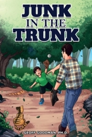 Junk in the Trunk 0958027994 Book Cover