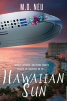 Hawaiian Sun 1969655038 Book Cover