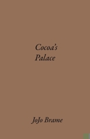 Cocoa's Palace B098S12J43 Book Cover