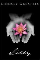 Lilly 1425937241 Book Cover