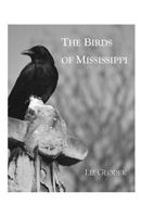 The Birds of Mississippi 1944899537 Book Cover