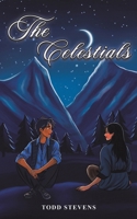 The Celestials B0H98K6GMT Book Cover