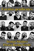 Cuentas Pendientes 1545356246 Book Cover