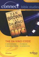 The Da Vinci Code (Connect Bible Studies) 1844271609 Book Cover