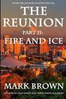 Fire and Ice 1496104420 Book Cover