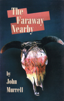 The Faraway Nearby 0921368569 Book Cover