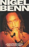 Nigel Benn 1857824660 Book Cover