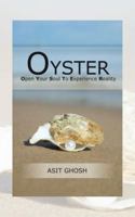 Oyster 1543700349 Book Cover