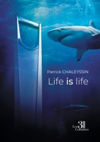 Life is life B0G12L1XH3 Book Cover