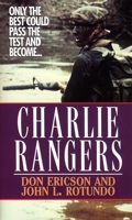 Charlie Rangers 0804102880 Book Cover