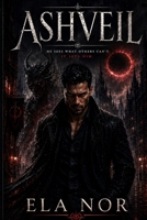 Ashveil B0H2F96XCB Book Cover