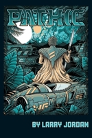 Pathic 1088046576 Book Cover
