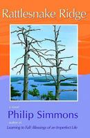 Rattlesnake Ridge 193285276X Book Cover