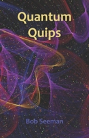 Quantum Quips B0BQZWYM5C Book Cover