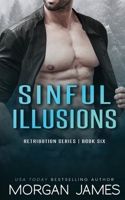 Sinful Illusions 1951447158 Book Cover