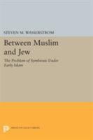 Between Muslim and Jew 0691608970 Book Cover