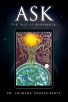 Ask- the Tree of Knowledge 1669889815 Book Cover