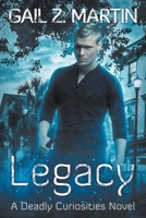 Legacy 1647950201 Book Cover