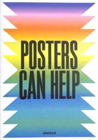 Posters Can Help 3948440433 Book Cover