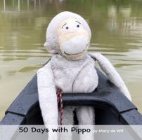 50 Days with Pippo 1935095498 Book Cover
