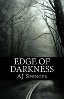 Edge of Darkness 1502306921 Book Cover