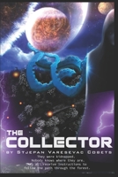 The Collector 1798256134 Book Cover
