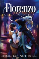 Fiorenzo 1088046029 Book Cover
