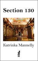 Section 130 1945430761 Book Cover