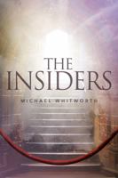 The Insiders: A Guide to Ephesians 1944704000 Book Cover