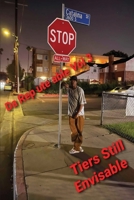 Da Rep ute able Vol. 3 Tiers Still Envisable B0B6XJ1V5S Book Cover