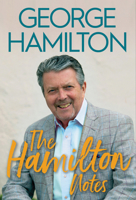 The Hamilton Notes 1785374869 Book Cover