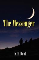 The Messenger 1608300706 Book Cover