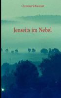 Jenseits im Nebel 3837068781 Book Cover